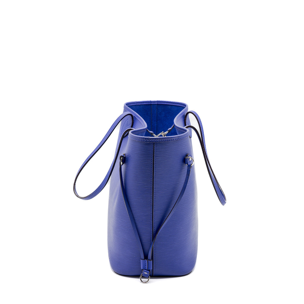louis-vuitton-neverfull-mm-epi-leather-purple-shw