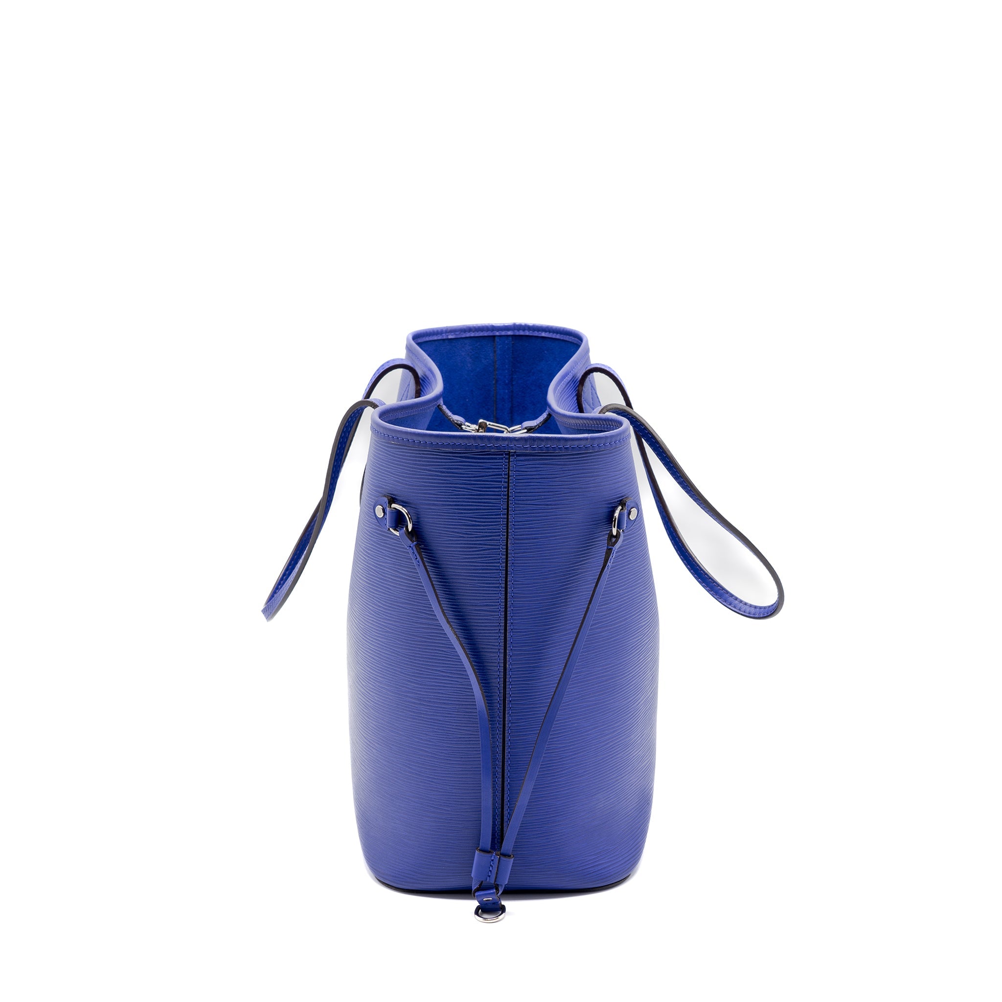 louis-vuitton-neverfull-mm-epi-leather-purple-shw