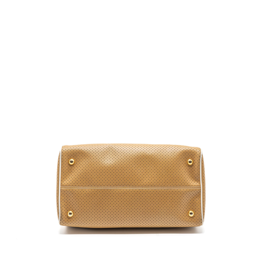 prada-boston-tote-bag-calfskin-leather-beige-ghw