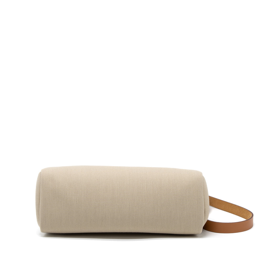 hermes-herbag-31-zip-bag-toile-militaries-vache-hunter-beton-nature-ghw-stamp-u