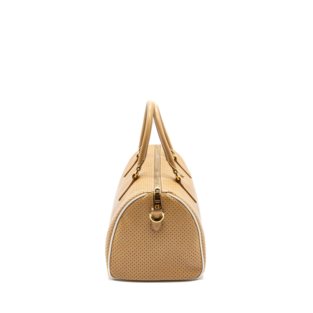 prada-boston-tote-bag-calfskin-leather-beige-ghw