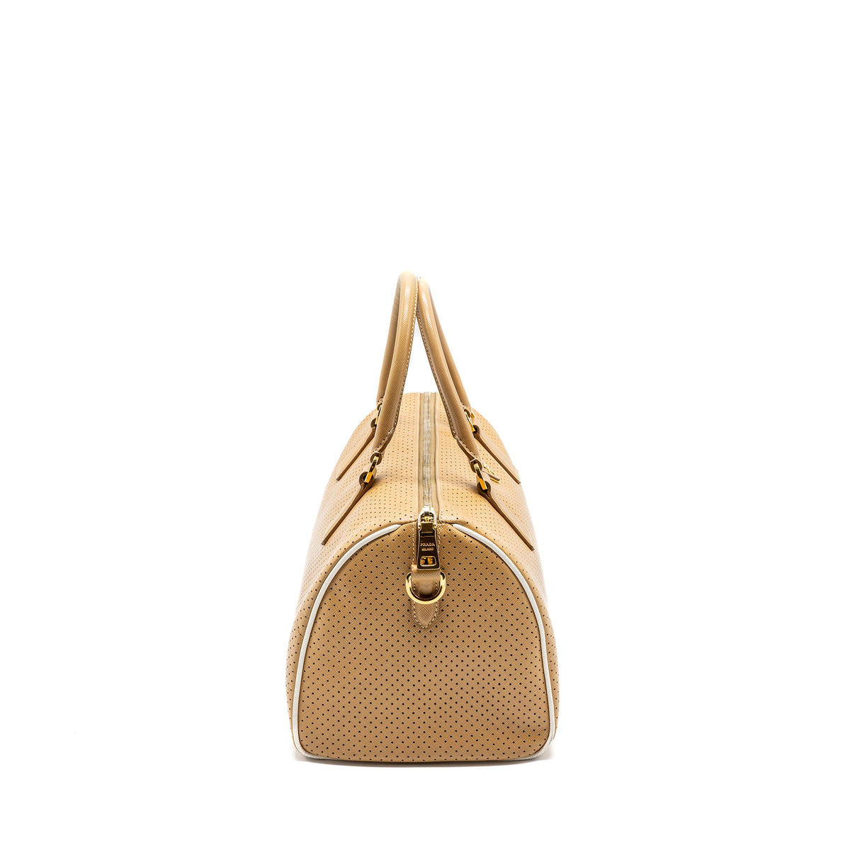 prada-boston-tote-bag-calfskin-leather-beige-ghw