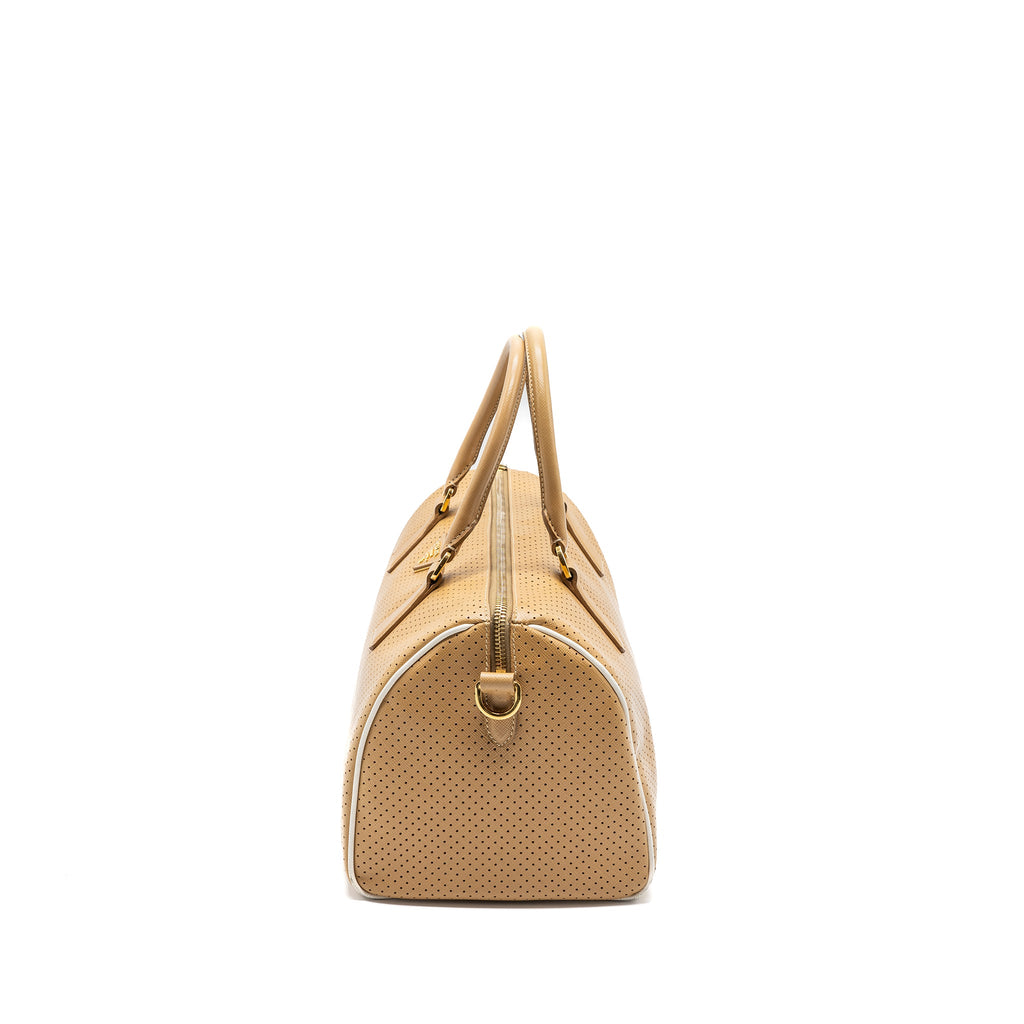 prada-boston-tote-bag-calfskin-leather-beige-ghw