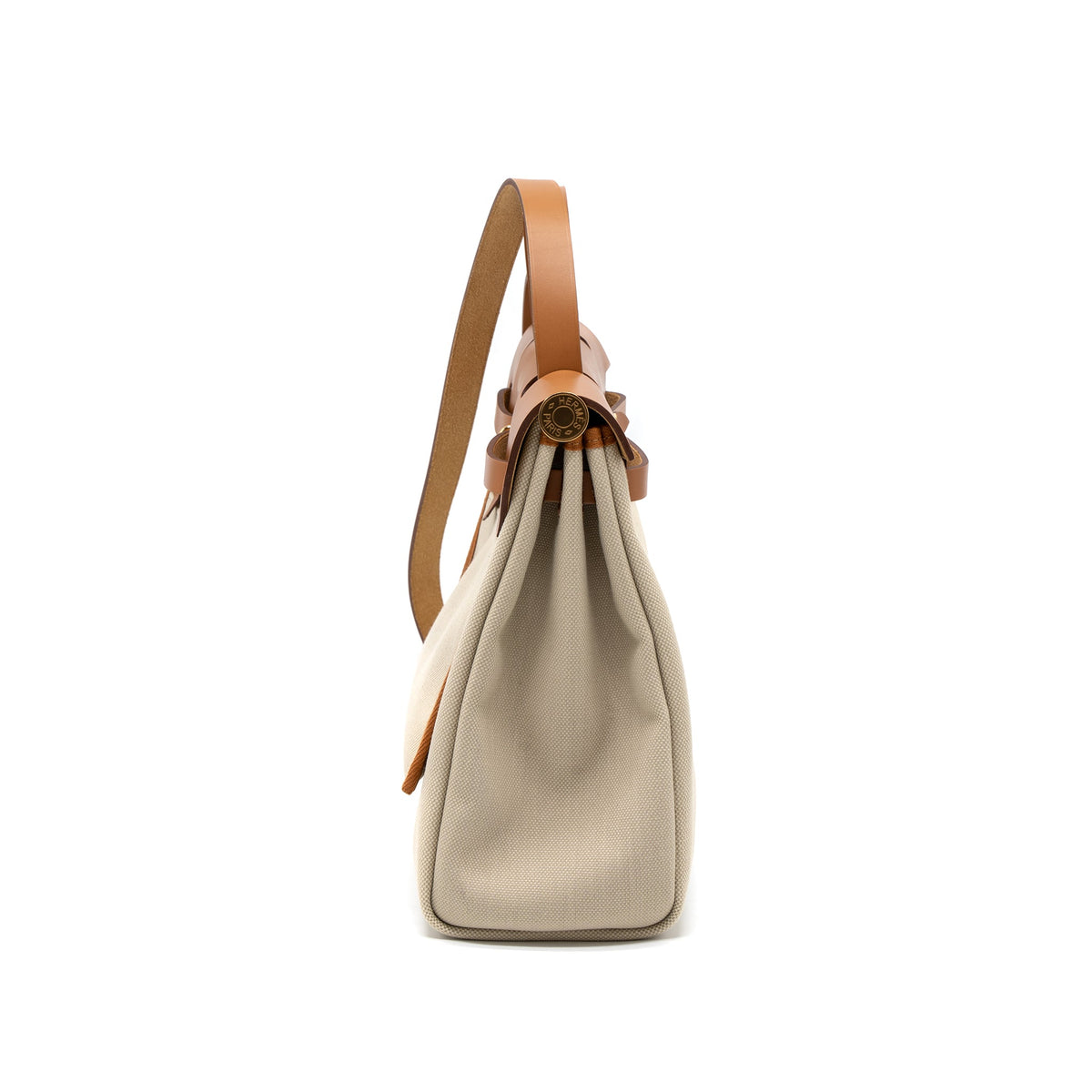 hermes-herbag-31-zip-bag-toile-militaries-vache-hunter-beton-nature-ghw-stamp-u