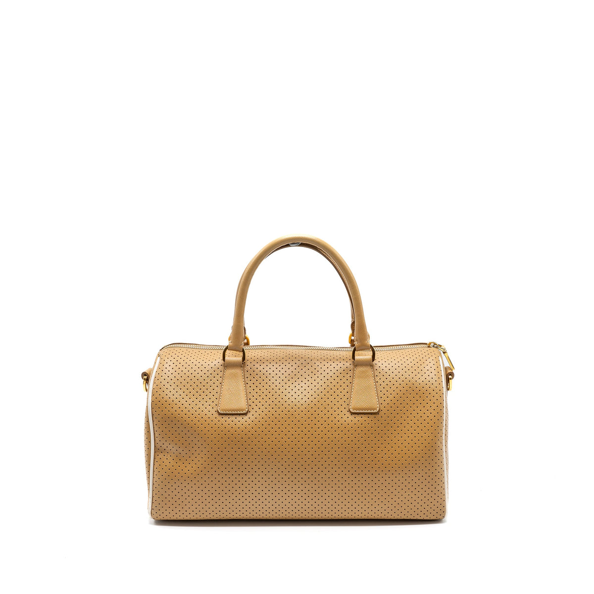 prada-boston-tote-bag-calfskin-leather-beige-ghw