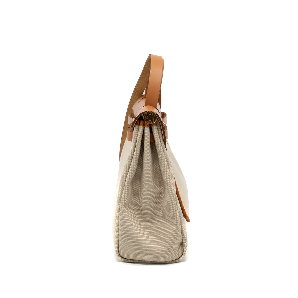 hermes-herbag-31-zip-bag-toile-militaries-vache-hunter-beton-nature-ghw-stamp-u