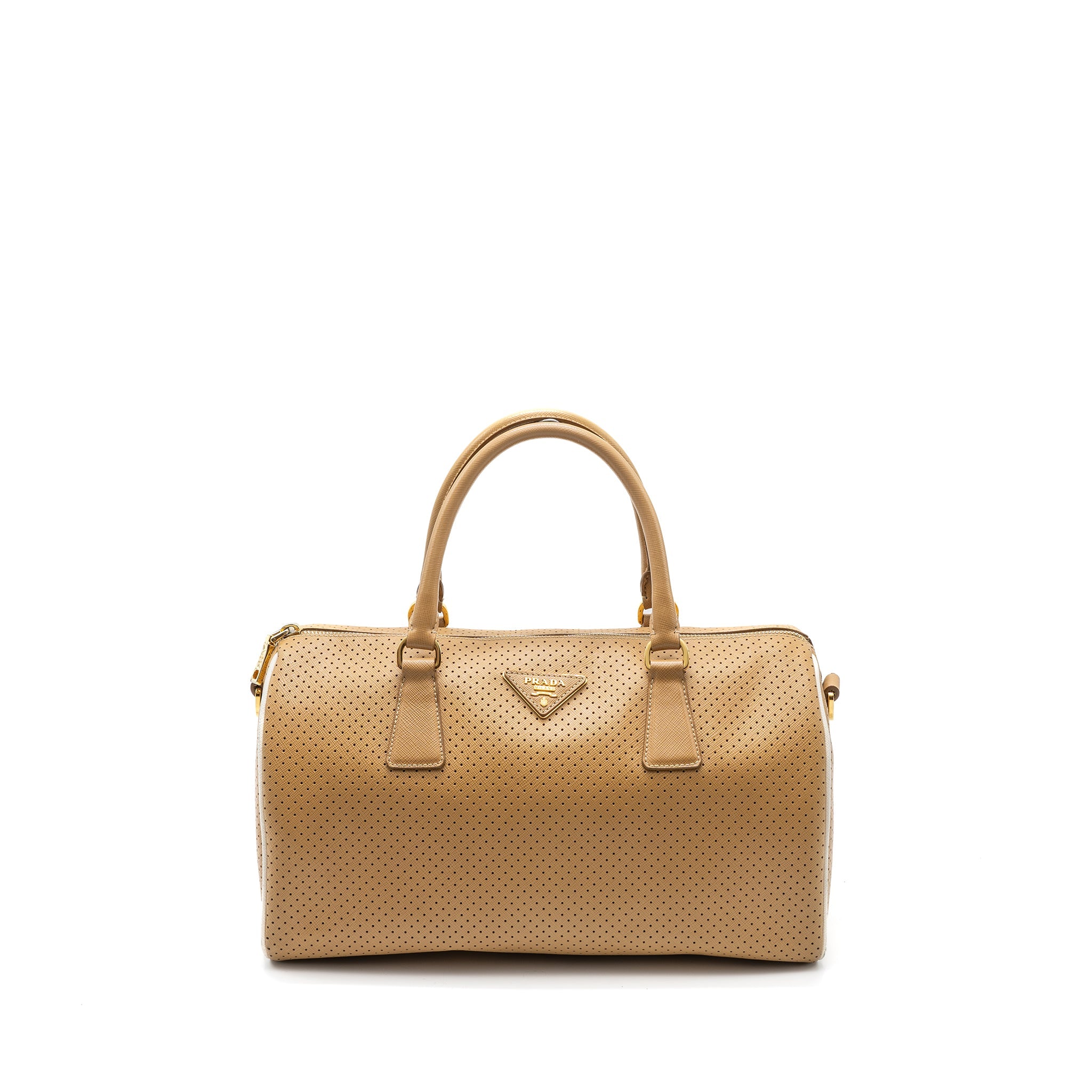prada-boston-tote-bag-calfskin-leather-beige-ghw