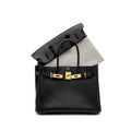 hermes-birkin-30-3-in-1-3-en-1-togo-swift-canvas-black-ghw-stamp-u