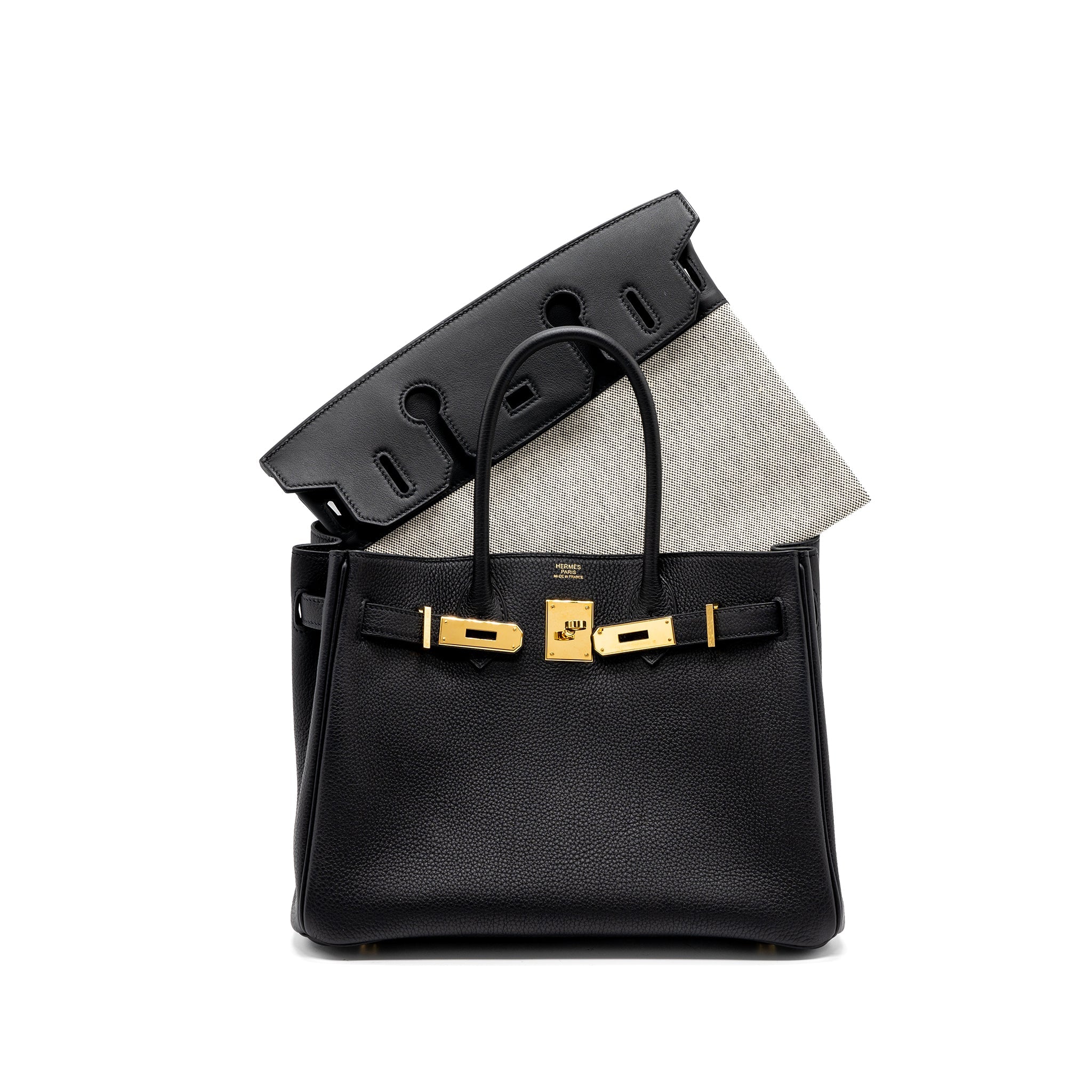 hermes-birkin-30-3-in-1-3-en-1-togo-swift-canvas-black-ghw-stamp-u