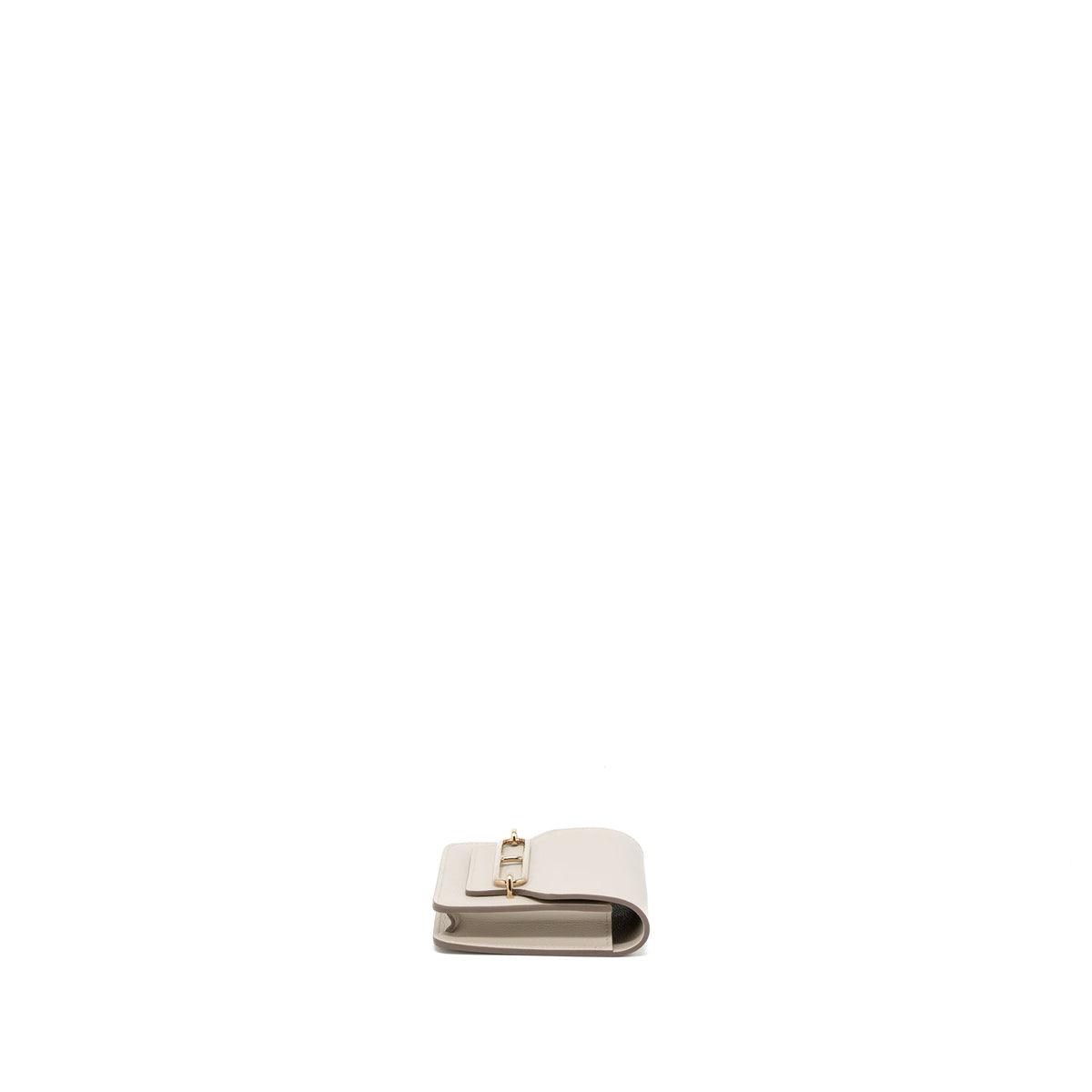 hermes-roulis-slim-evercolor-beton-lghw-stamp-u