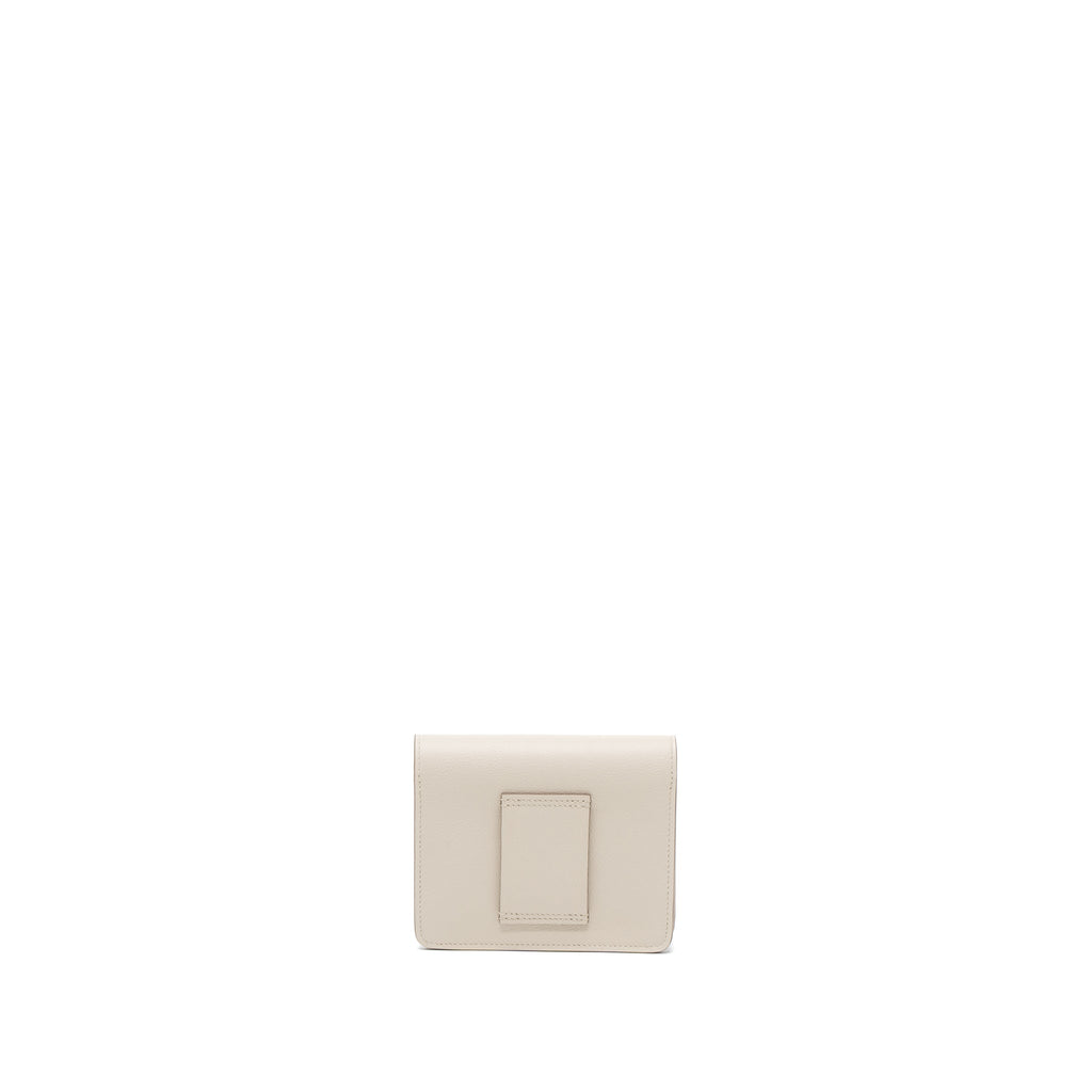 hermes-roulis-slim-evercolor-beton-lghw-stamp-u