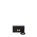 hermes-constance-to-go-epsom-black-ghw-stmap-b