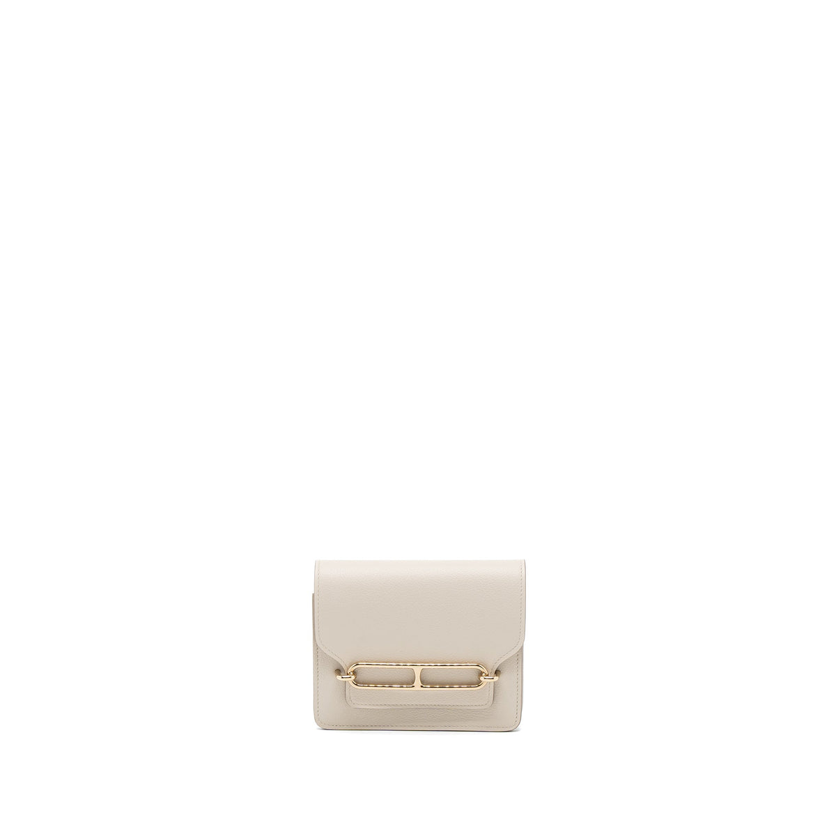 hermes-roulis-slim-evercolor-beton-lghw-stamp-u
