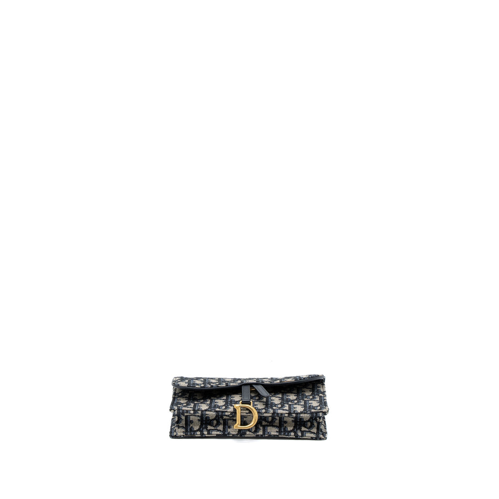 dior-saddle-belt-pouch-blue-oblique-jacquard-canvas-ghw