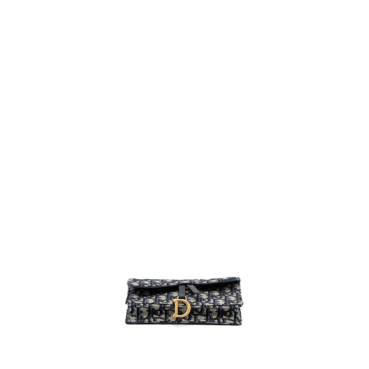 dior-saddle-belt-pouch-blue-oblique-jacquard-canvas-ghw