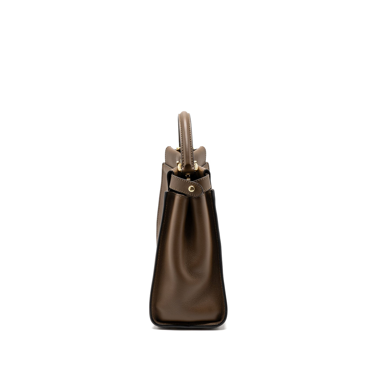 fendi-medium-peekaboo-bag-calfskin-tobaco-ghw