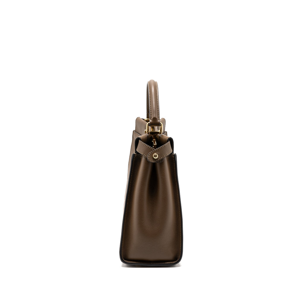 fendi-medium-peekaboo-bag-calfskin-tobaco-ghw