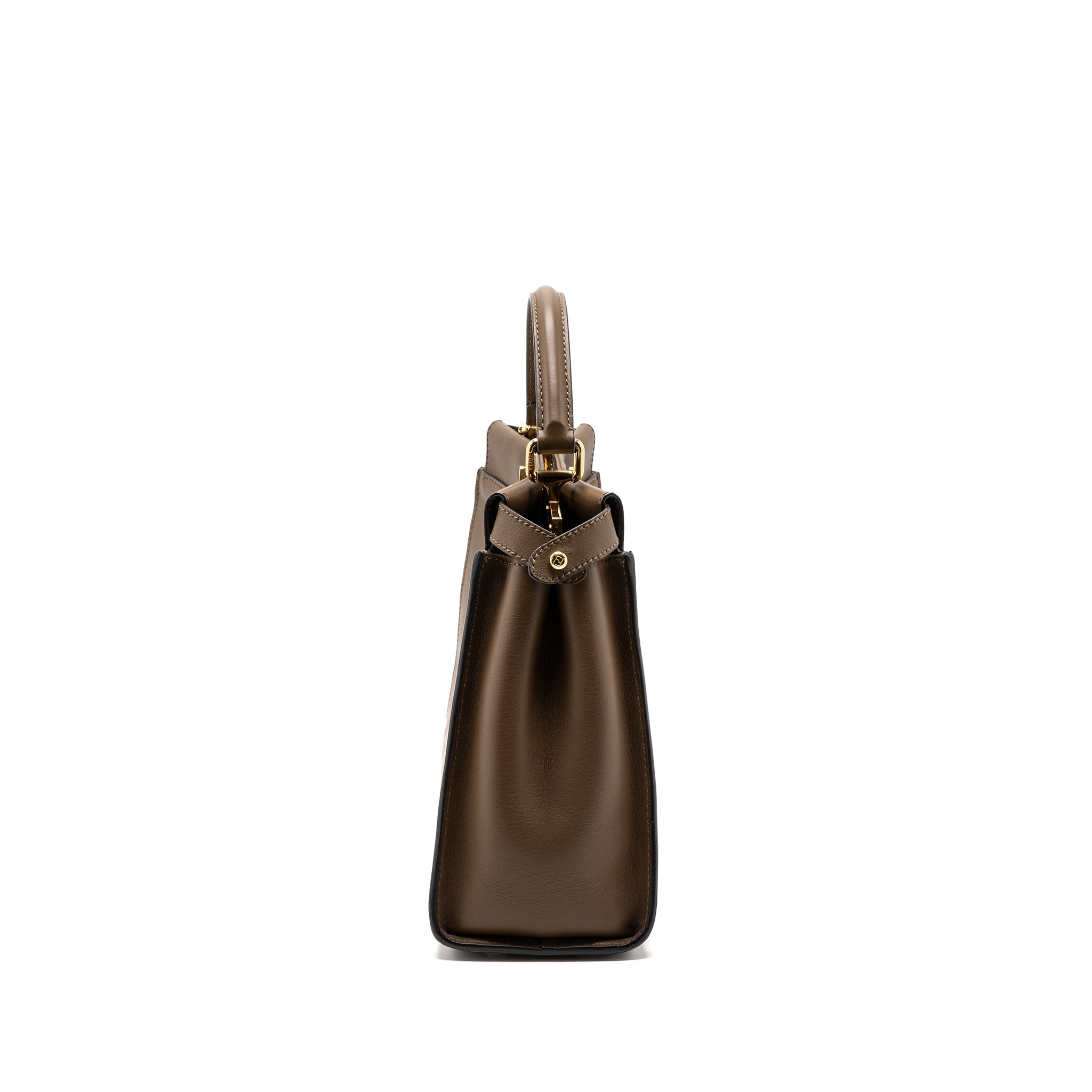 fendi-medium-peekaboo-bag-calfskin-tobaco-ghw