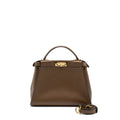 fendi-medium-peekaboo-bag-calfskin-tobaco-ghw