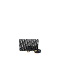 dior-saddle-belt-pouch-blue-oblique-jacquard-canvas-ghw