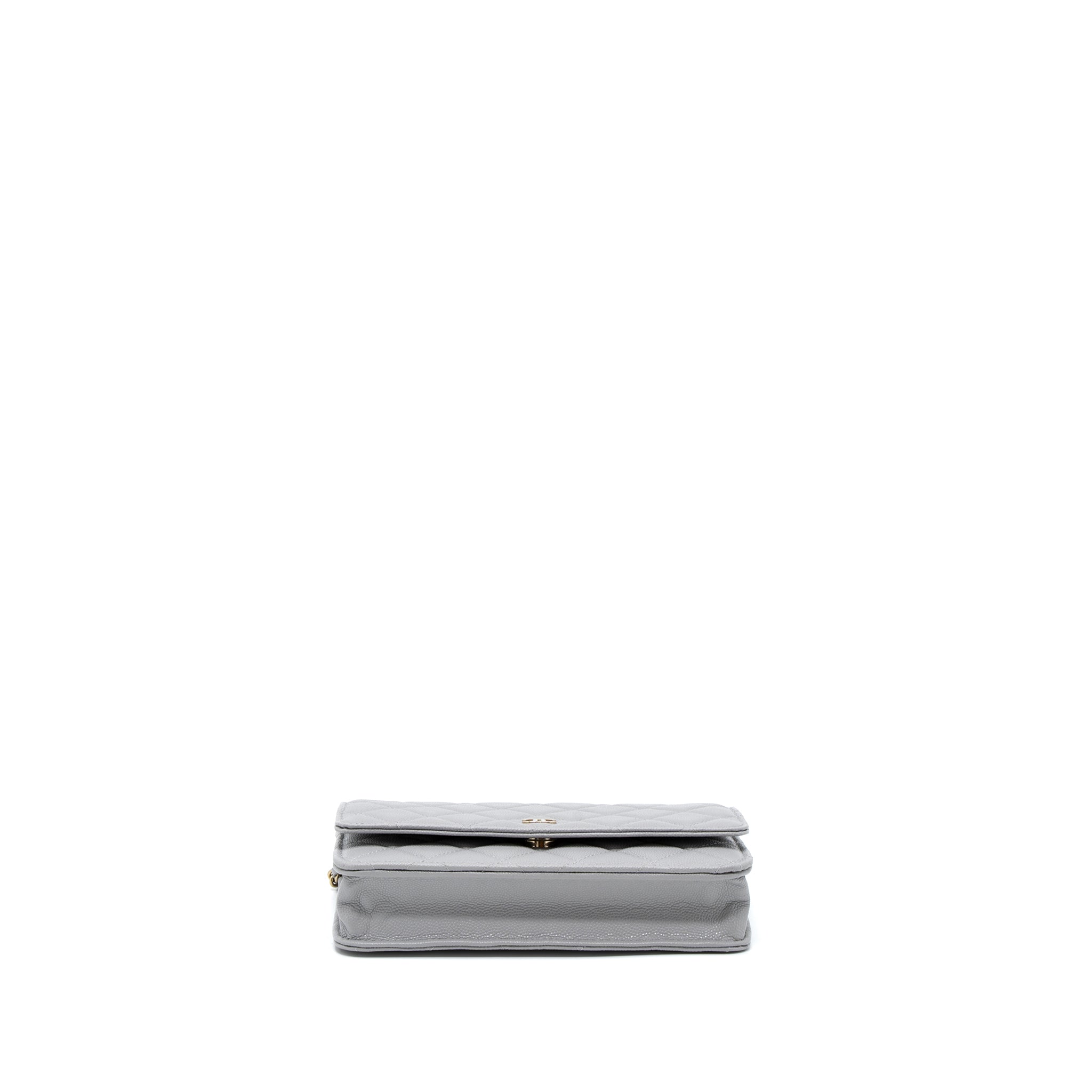 chanel-classic-wallet-on-chain-caviar-light-grey-lghw-microchip