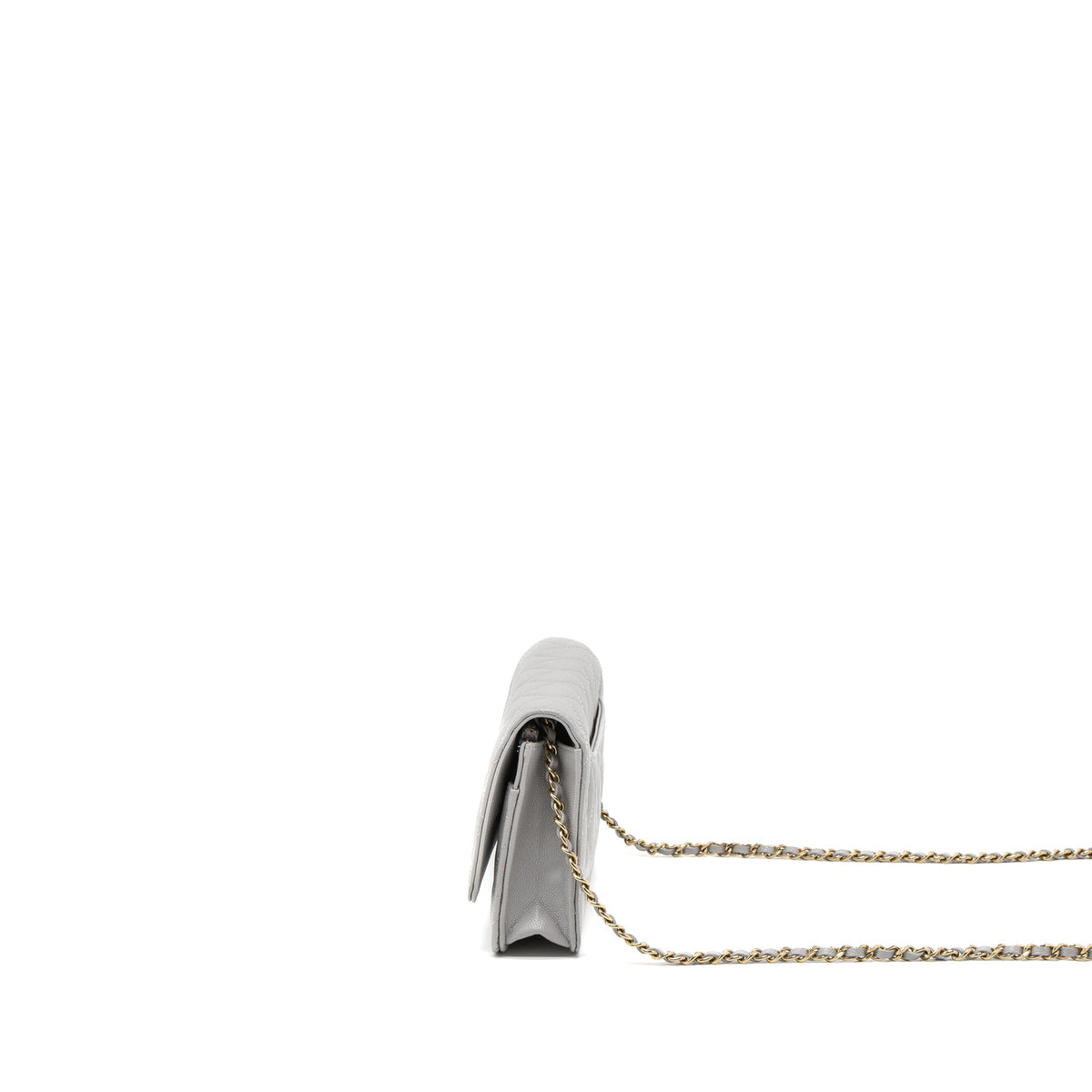 chanel-classic-wallet-on-chain-caviar-light-grey-lghw-microchip