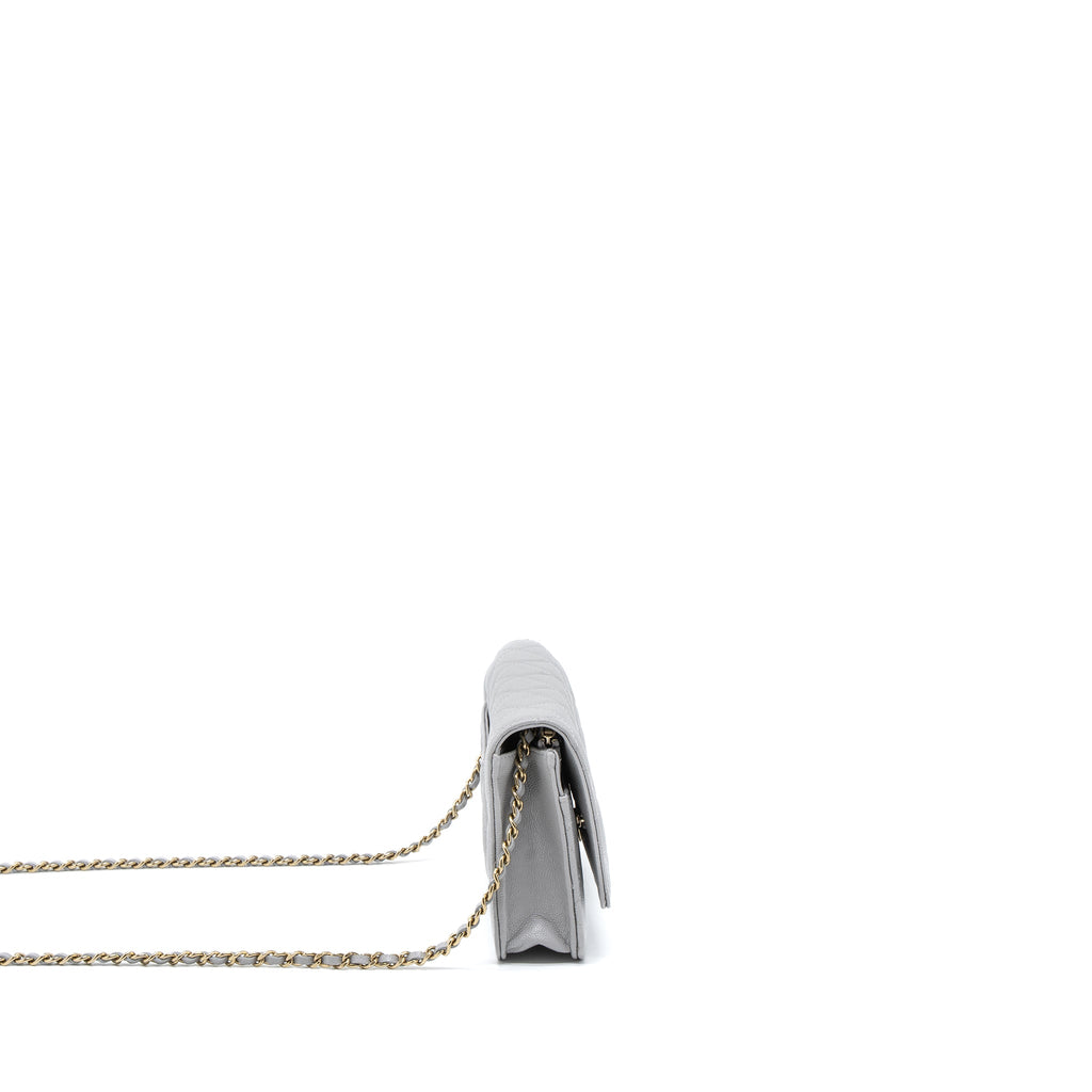 chanel-classic-wallet-on-chain-caviar-light-grey-lghw-microchip