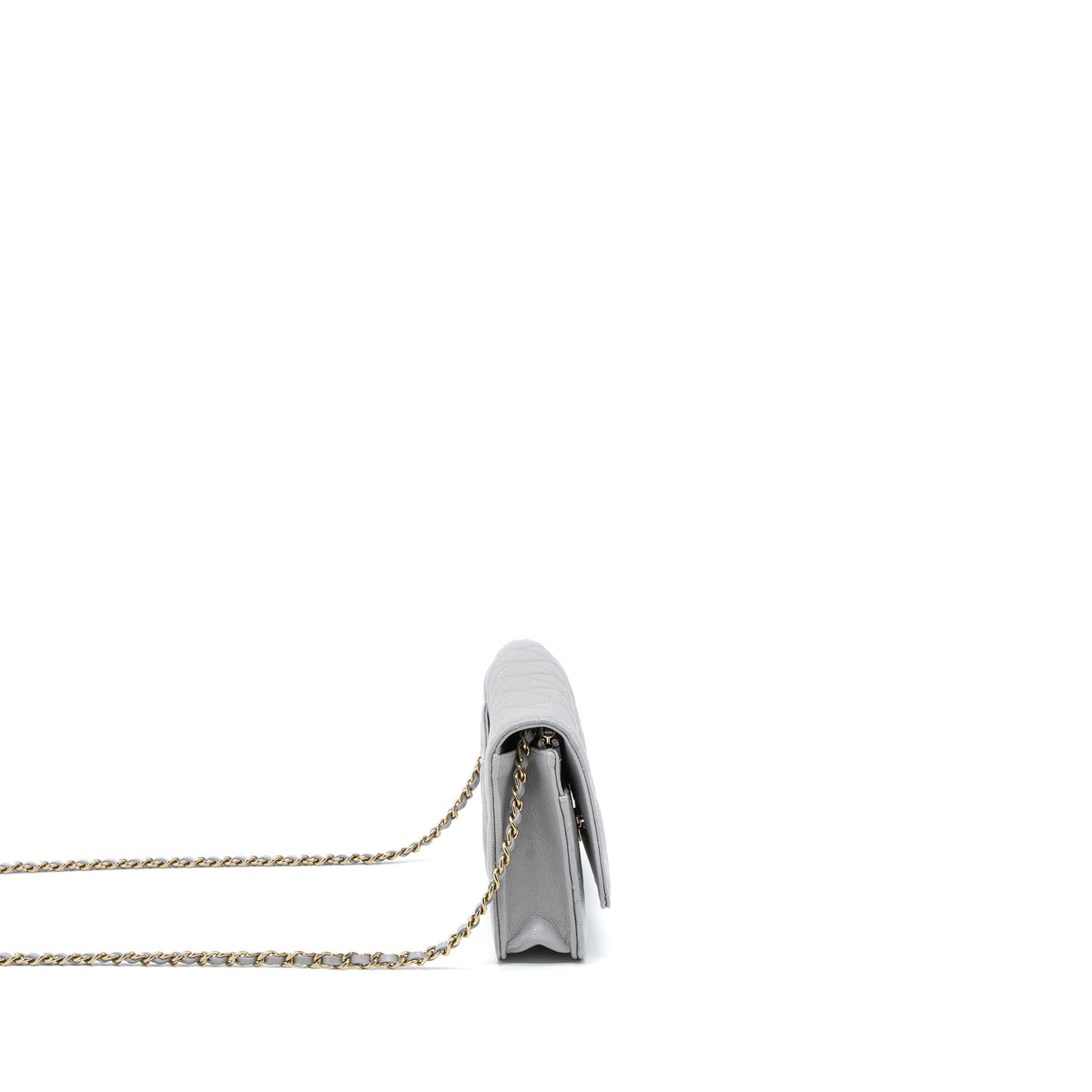 chanel-classic-wallet-on-chain-caviar-light-grey-lghw-microchip
