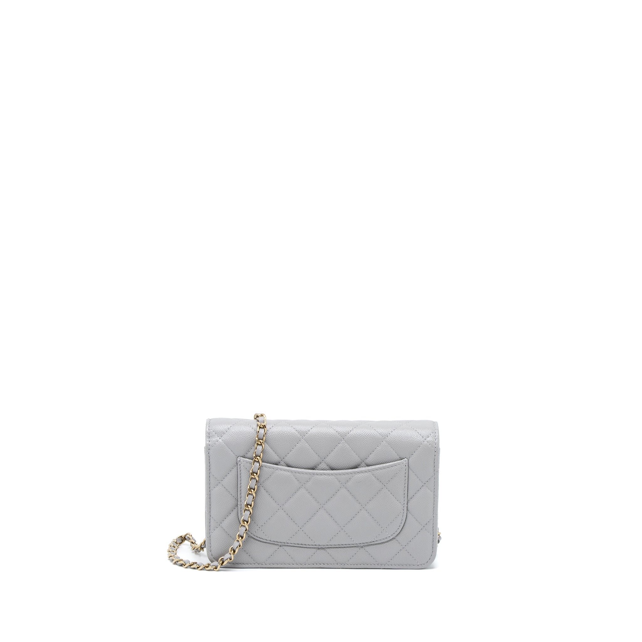 chanel-classic-wallet-on-chain-caviar-light-grey-lghw-microchip