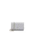 chanel-classic-wallet-on-chain-caviar-light-grey-lghw-microchip