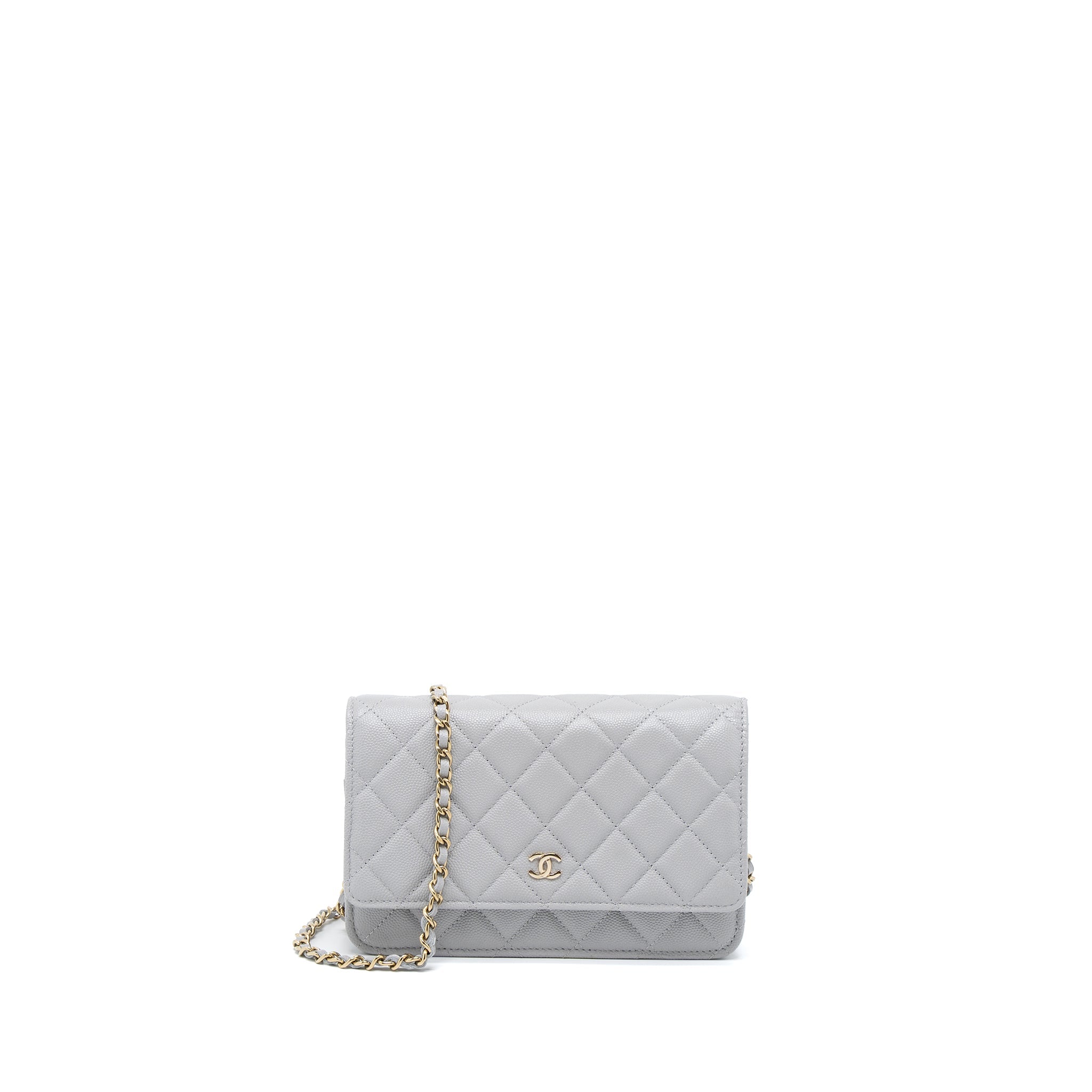 chanel-classic-wallet-on-chain-caviar-light-grey-lghw-microchip