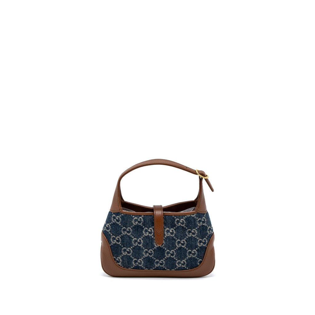 gucci-mini-1961-jackie-bag-denim-blue-brown-ghw