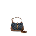 gucci-mini-1961-jackie-bag-denim-blue-brown-ghw