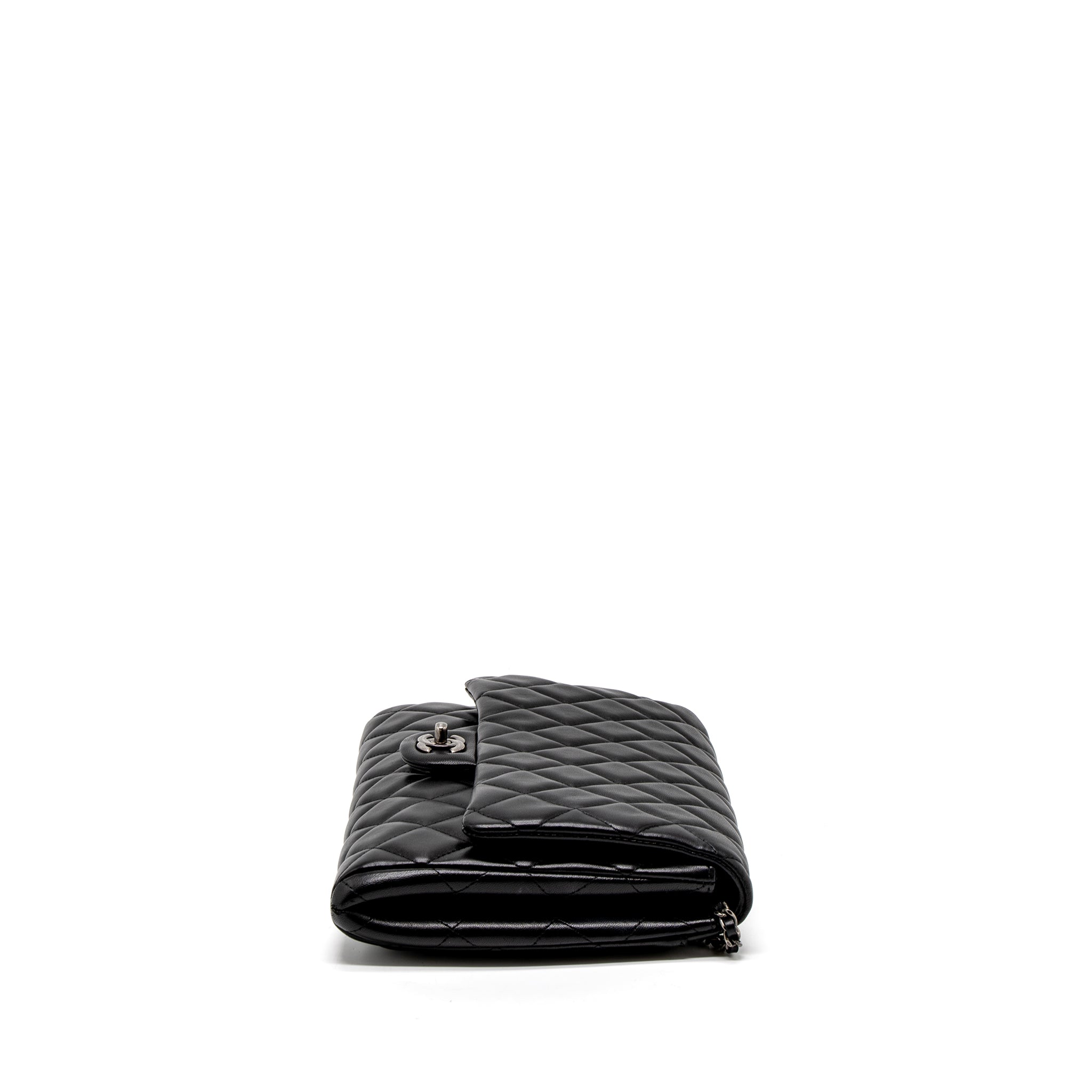 chanel-timeless-clutch-with-chain-lambskin-black-ruthenium-hardware