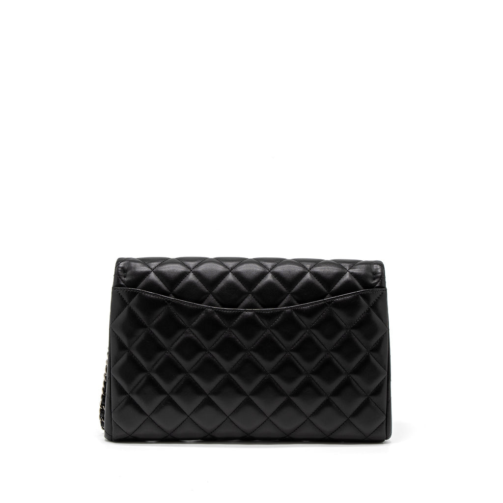 chanel-timeless-clutch-with-chain-lambskin-black-ruthenium-hardware