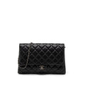 chanel-timeless-clutch-with-chain-lambskin-black-ruthenium-hardware