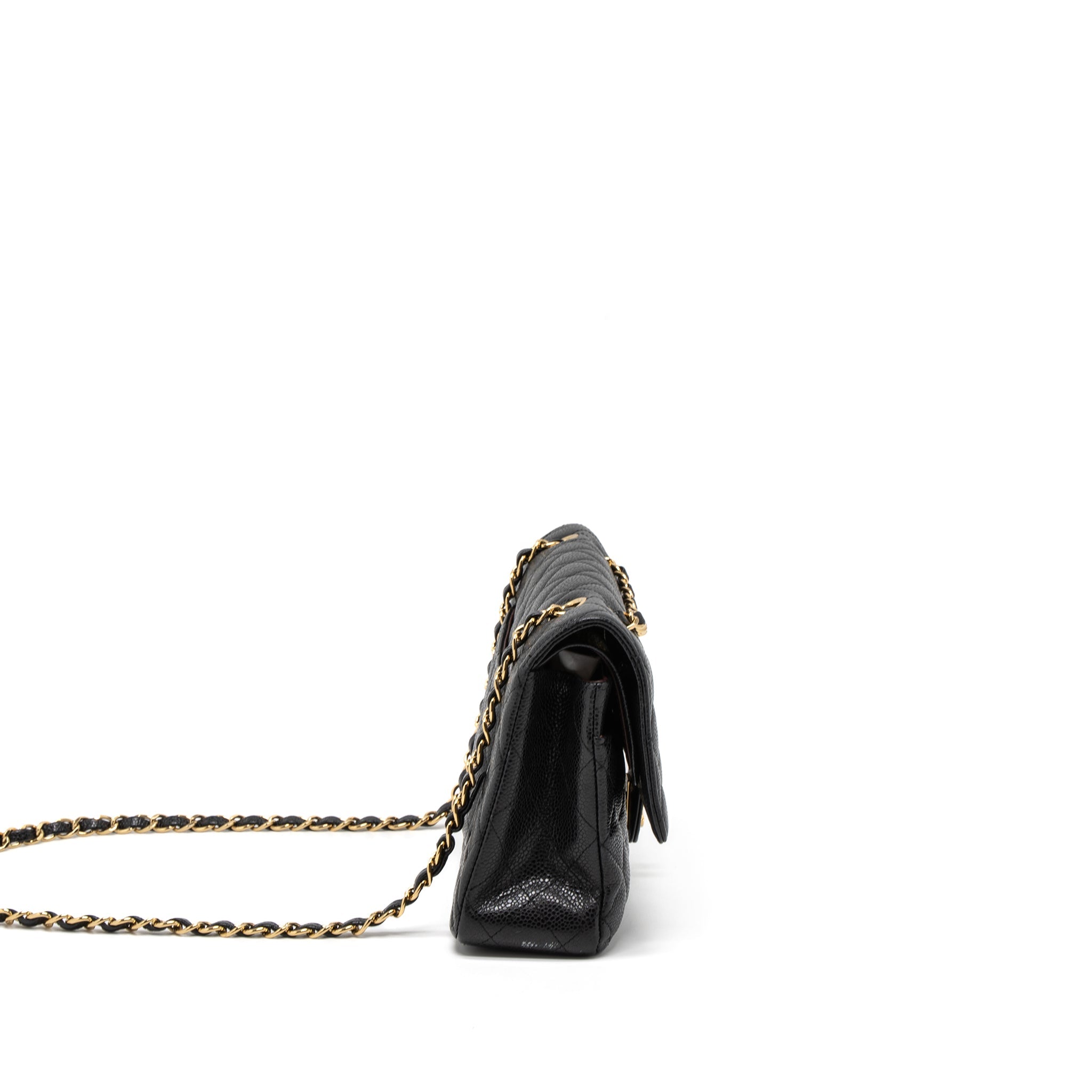chanel-medium-classic-double-flap-bag-caviar-black-ghw-9