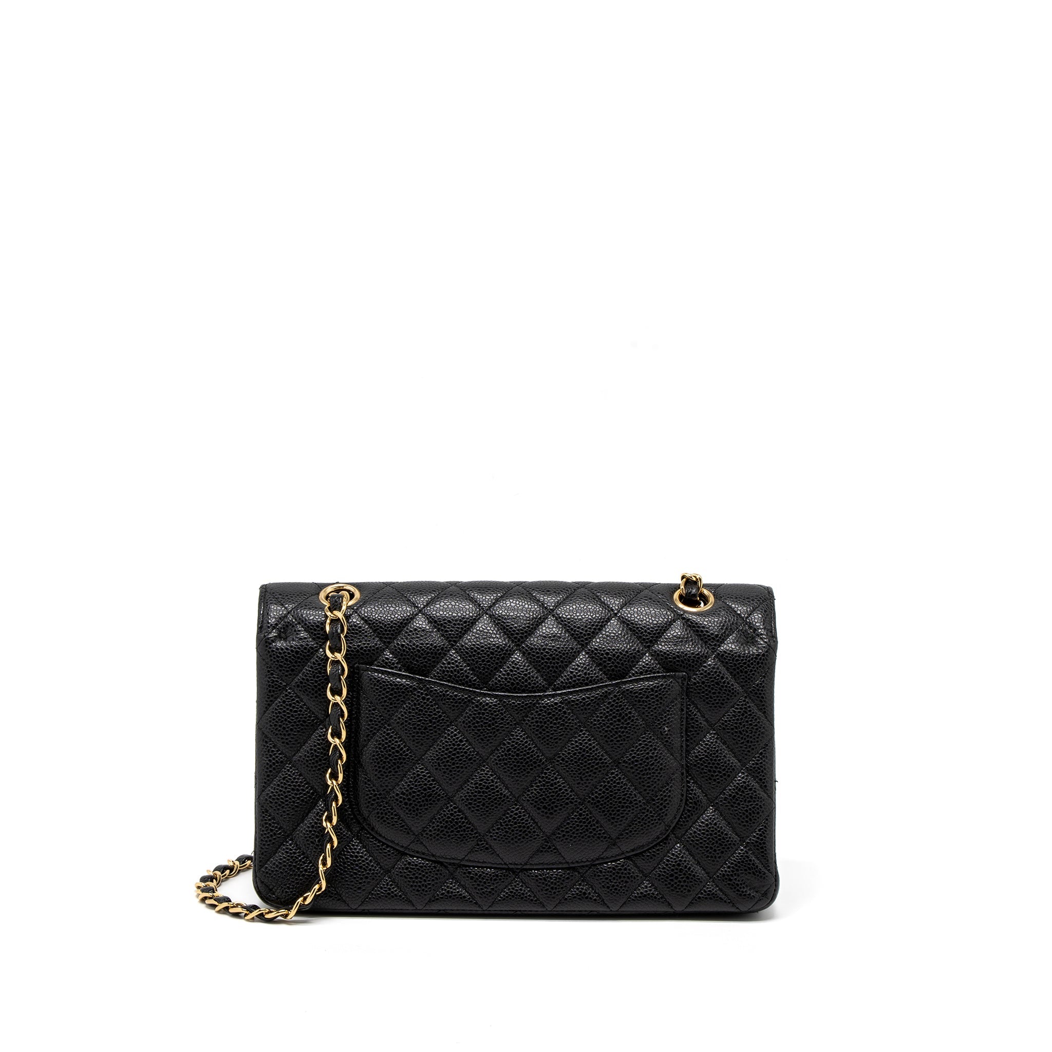 chanel-medium-classic-double-flap-bag-caviar-black-ghw-9