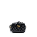 gucci-gg-marmont-matelasse-mini-bag-calfskin-black-ghw