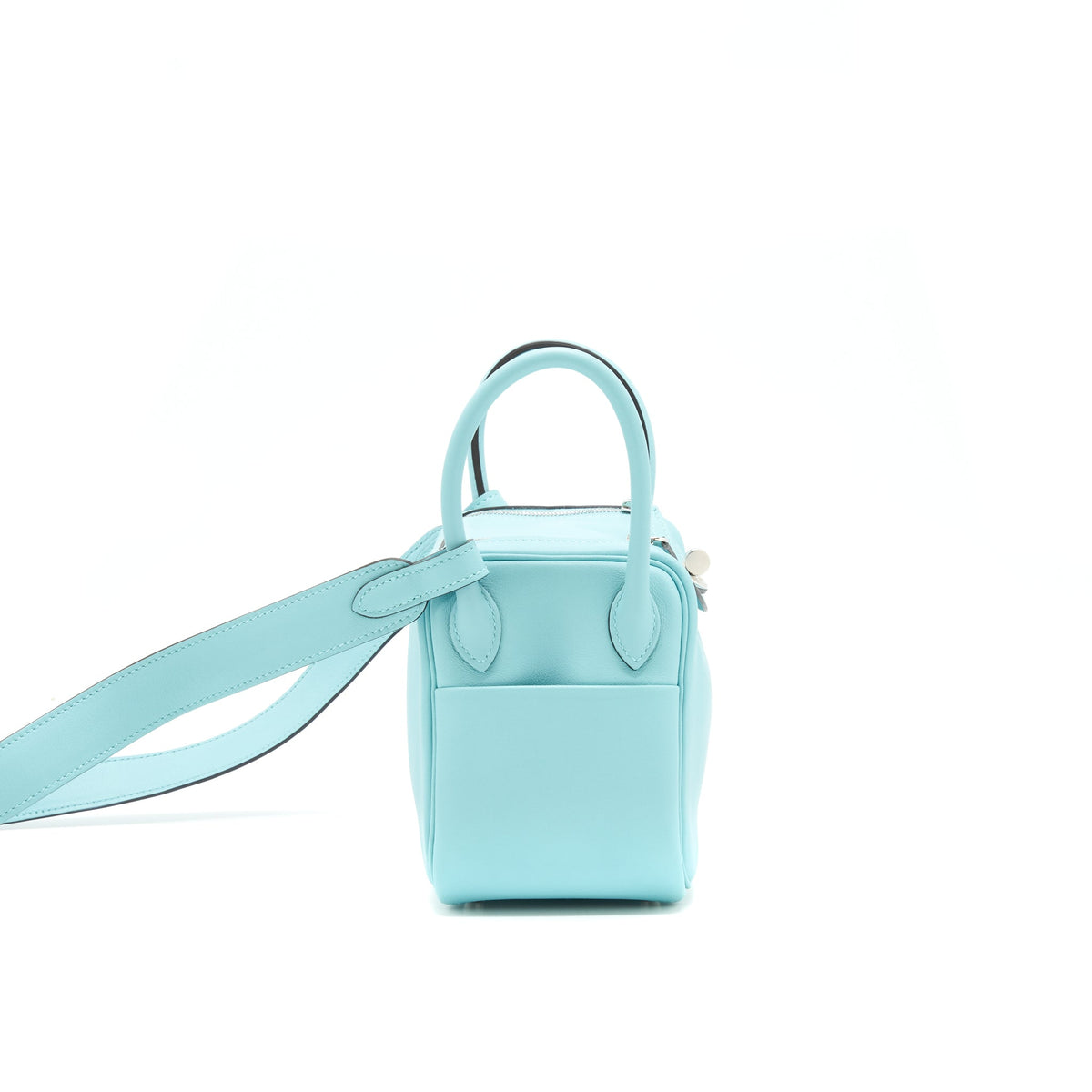 hermes-mini-lindy-swift-leather-3p-blue-atoll-shw