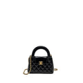 chanel-mini-kelly-shopping-tote-bag-calfskin-ghw-microchip