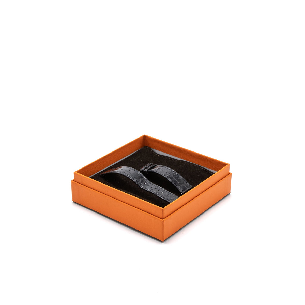 hermes-heure-h-heure-h-automatique-watch-medium-model-30mm