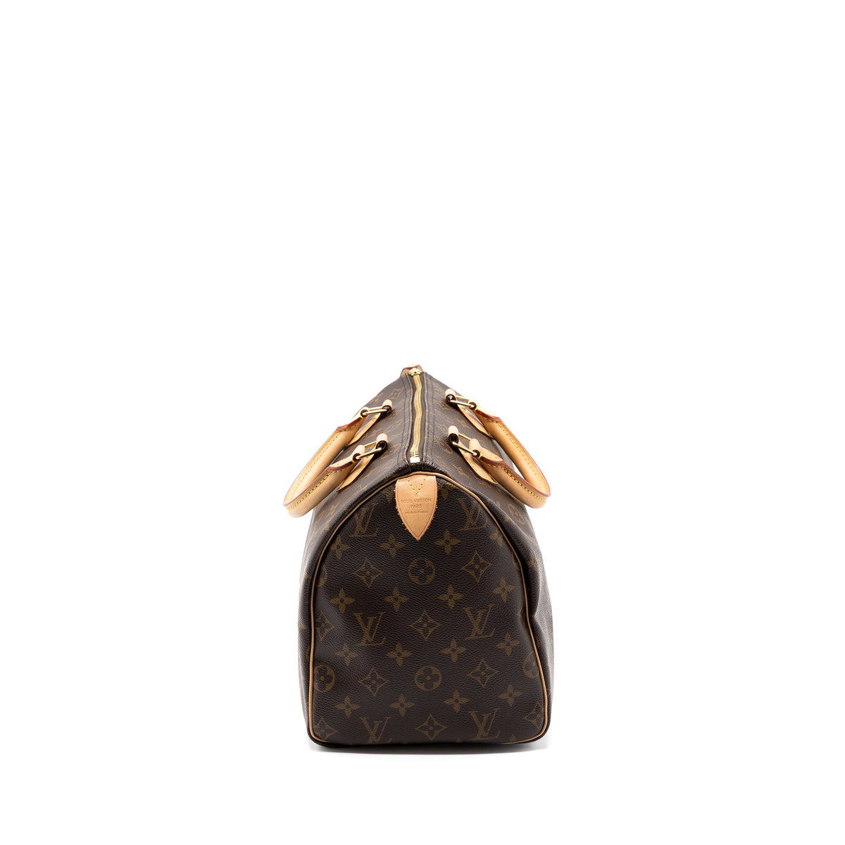 louis-vuitton-speedy-30-monogram-canvas-ghw-5