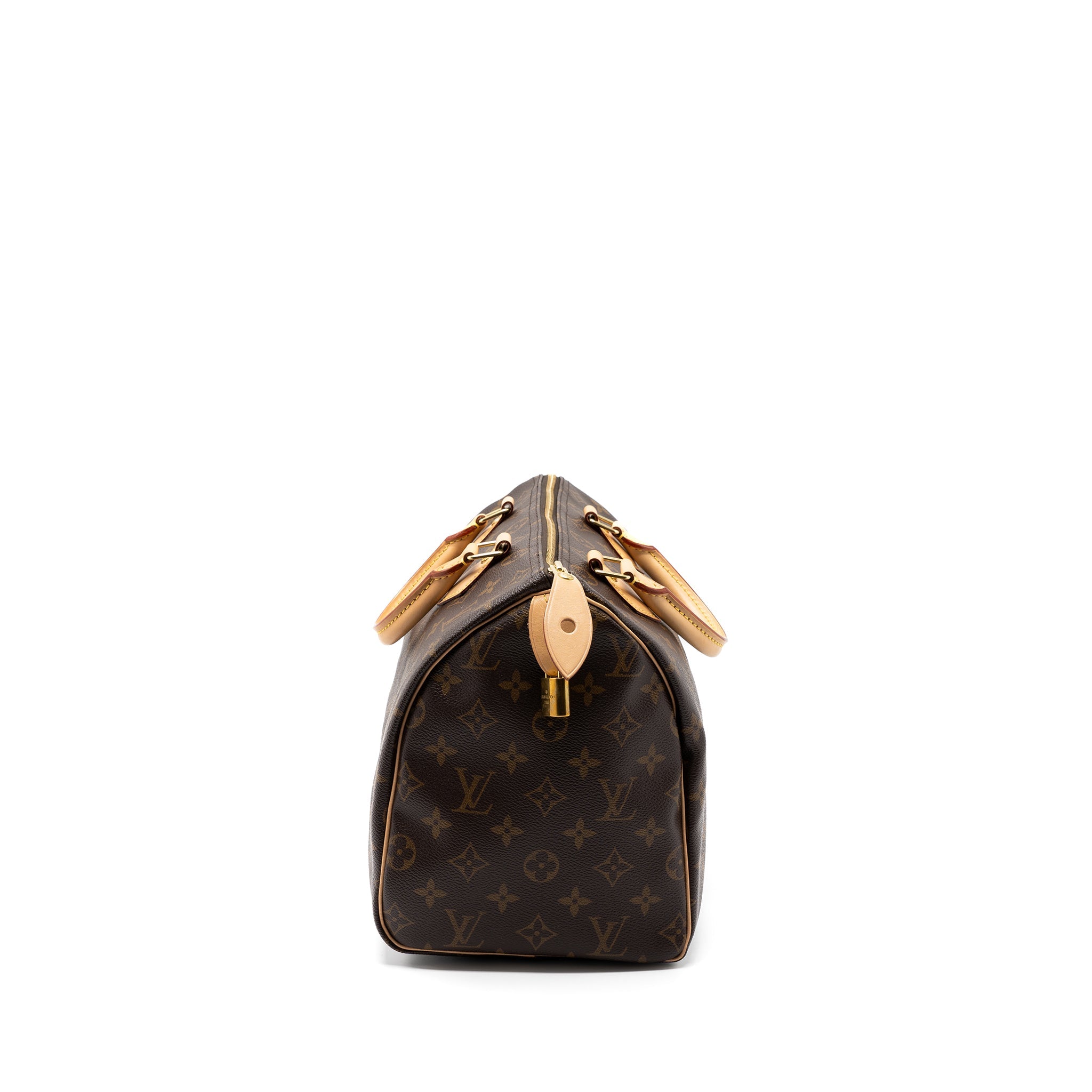 louis-vuitton-speedy-30-monogram-canvas-ghw-5
