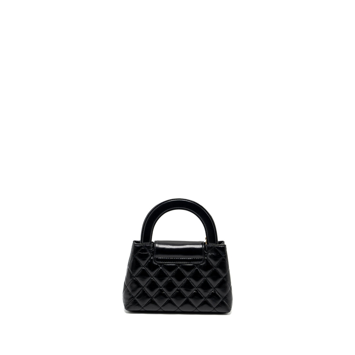 chanel-mini-kelly-shopping-tote-bag-calfskin-ghw-microchip