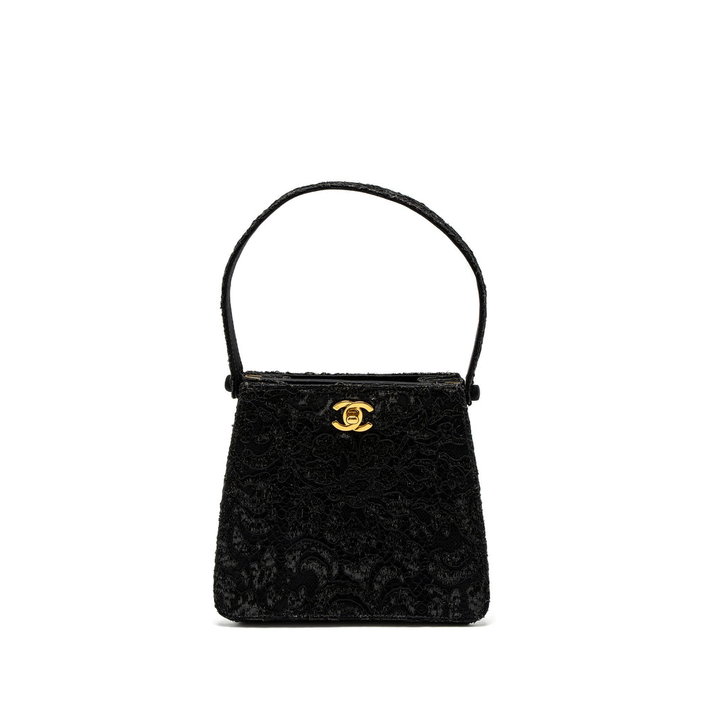 chanel-vintage-double-sided-tumlock-handbag-laced-satin-black-ghw