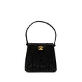 chanel-vintage-double-sided-tumlock-handbag-laced-satin-black-ghw