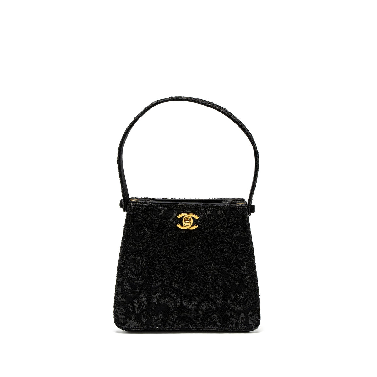 chanel-vintage-double-sided-tumlock-handbag-laced-satin-black-ghw
