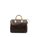 louis-vuitton-speedy-30-monogram-canvas-ghw-5
