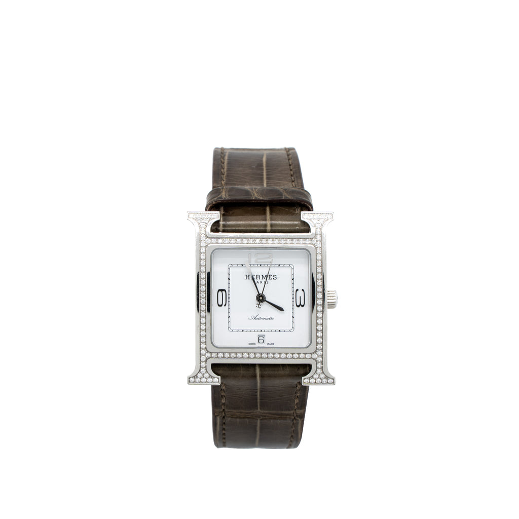hermes-heure-h-heure-h-automatique-watch-medium-model-30mm